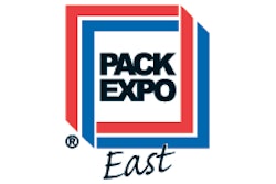 Pw 76432 Pack Expo East 4c Logoonly 0
