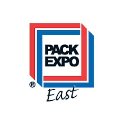 Pw 76432 Pack Expo East 4c Logoonly 0