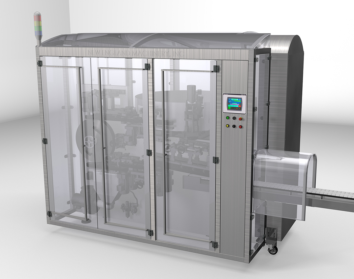 Pw 76562 Pharma Nehcpcl 36 0