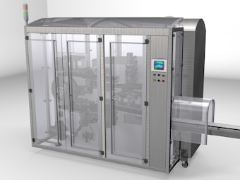 Pw 76562 Pharma Nehcpcl 36 0