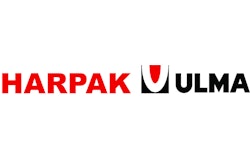 Pw 76564 Harpak Ulma Vec Hor Redcloser
