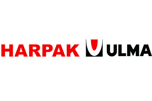 Pw 76564 Harpak Ulma Vec Hor Redcloser