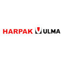 Pw 76564 Harpak Ulma Vec Hor Redcloser