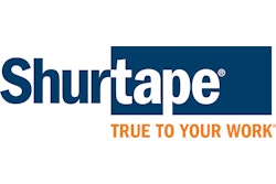 Pw 76586 Shurtaper Logotag Rgb 0