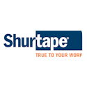 Pw 76586 Shurtaper Logotag Rgb 0
