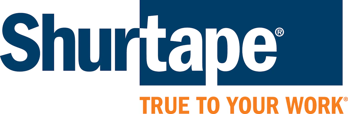 Shurtape Technologies - Vimarsana News