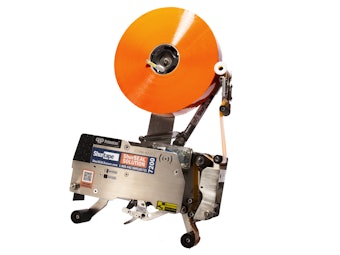 Pw 76588 The Shurseal Solution