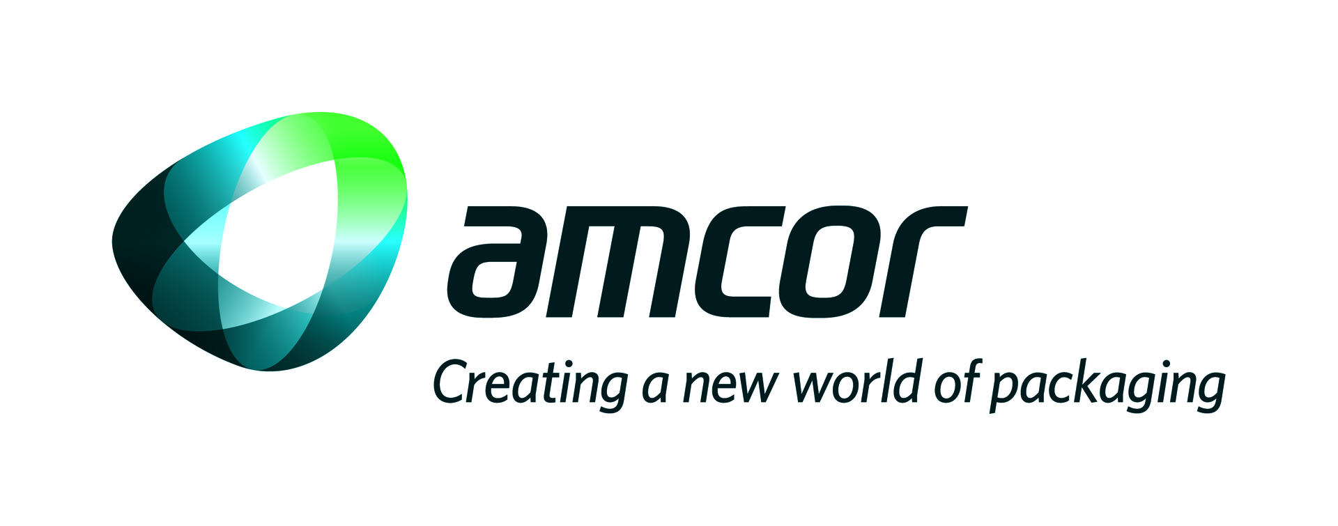 Pw 76669 Brandmark Tag Pos H Cmyk Pc