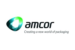 Pw 76669 Brandmark Tag Pos H Cmyk Pc