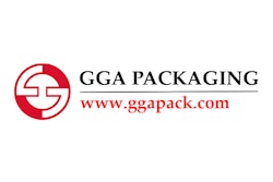 Pw 76731 Best New Gga Logo