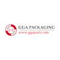 Pw 76731 Best New Gga Logo