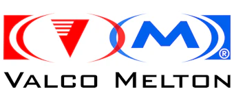 Valco Melton Packaging World