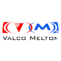 Pw 76810 Logo13 Pantone Cmyk