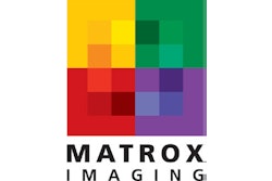 Pw 76831 Matrox Imaging Logo