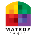 Pw 76831 Matrox Imaging Logo