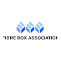 Pw 76854 New Fba