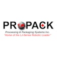 Pw 76885 Propack Final Title3