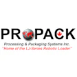 Pw 76885 Propack Final Title3