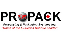 Pw 76885 Propack Final Title3