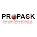 Pw 76885 Propack Final Title3