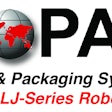 Pw 76885 Propack Final Title3