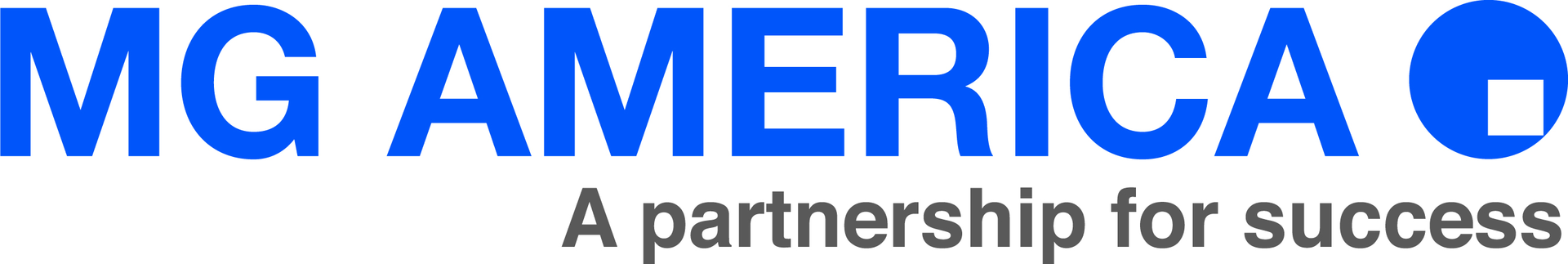 Pw 76917 Mga Logo W Tag 0