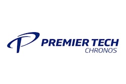 Pw 76964 Ptc Logo Cmyk