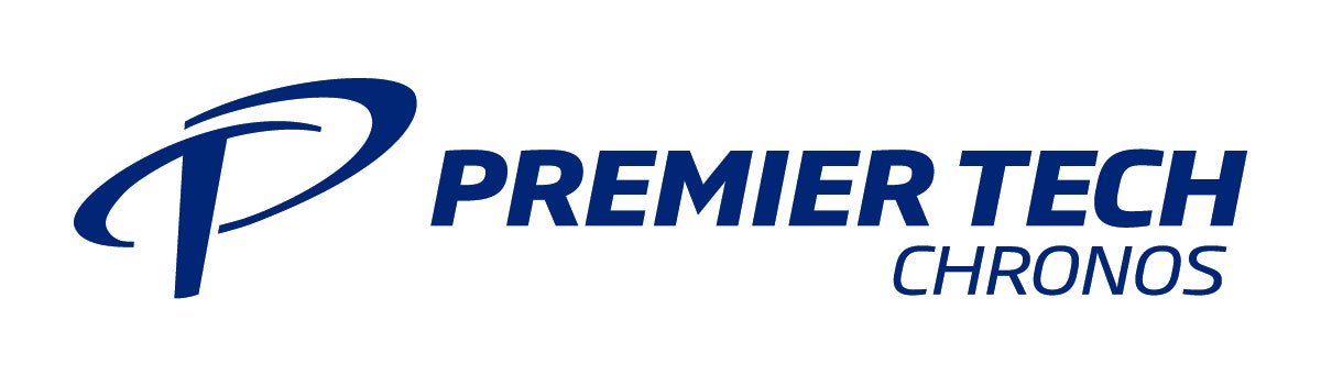 Premier Tech Chronos Packaging World