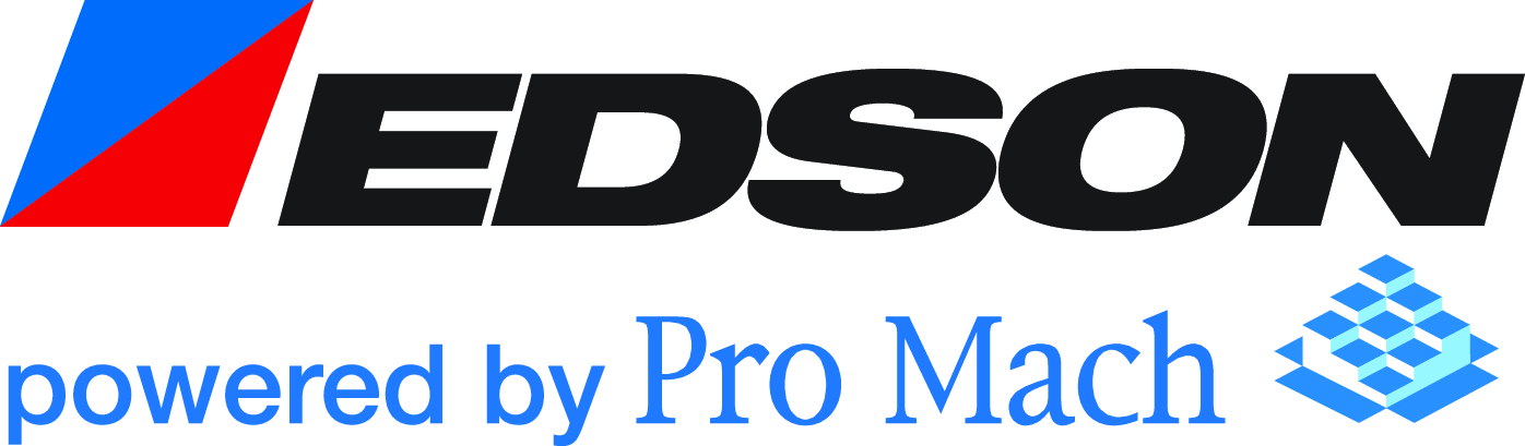 Pw 77013 Edson Powered 0