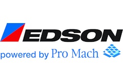 Pw 77013 Edson Powered 0