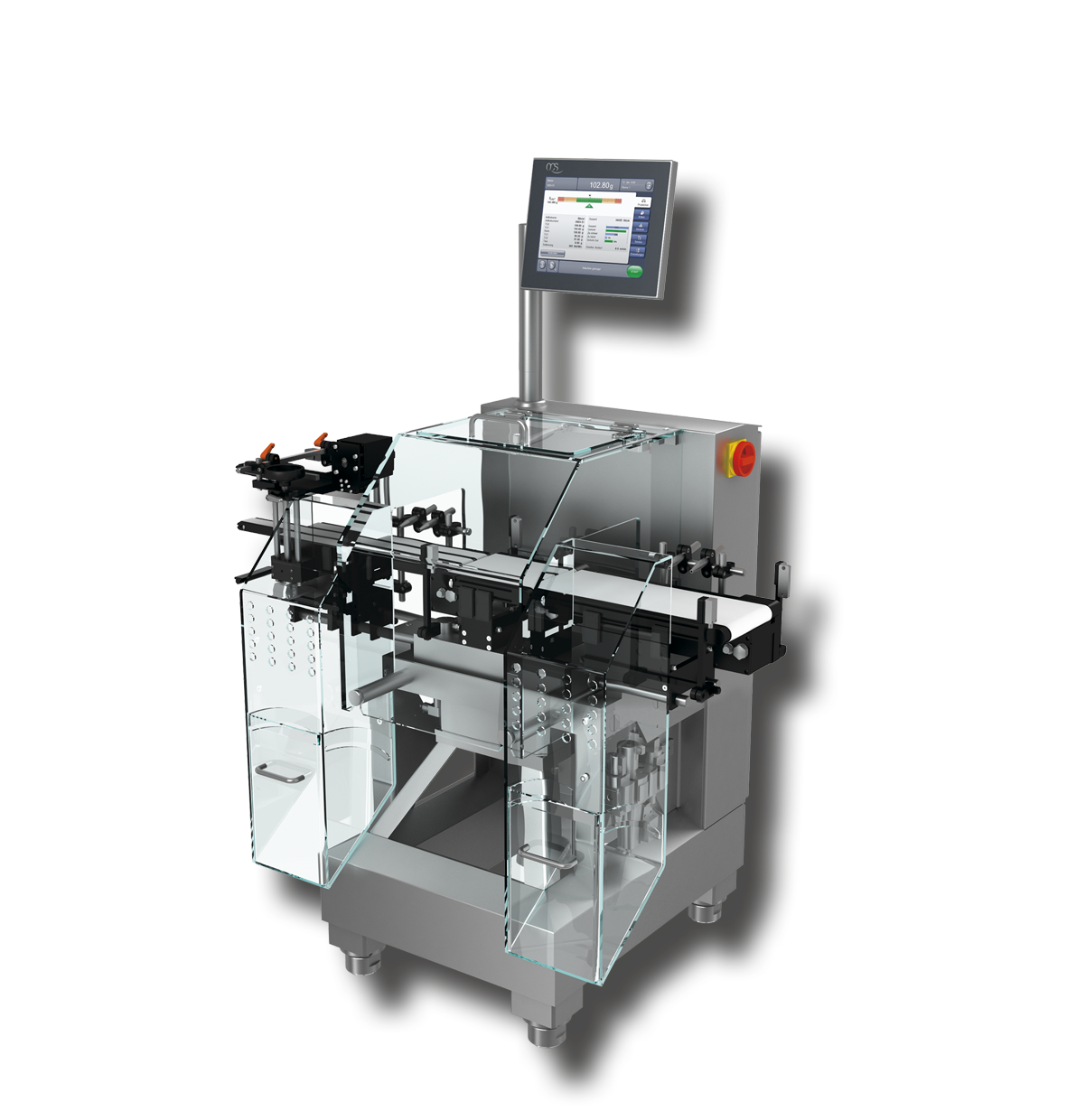 Pw 77074 Hc A Pharma Free 0