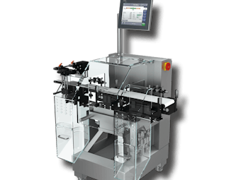 Pw 77074 Hc A Pharma Free 0