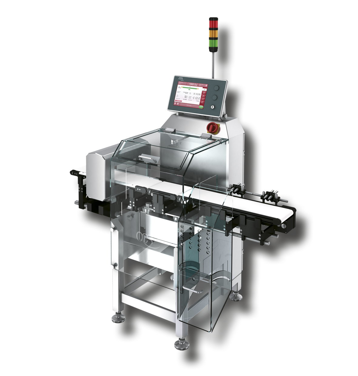 Pw 77075 Hc M Mdi Free 0