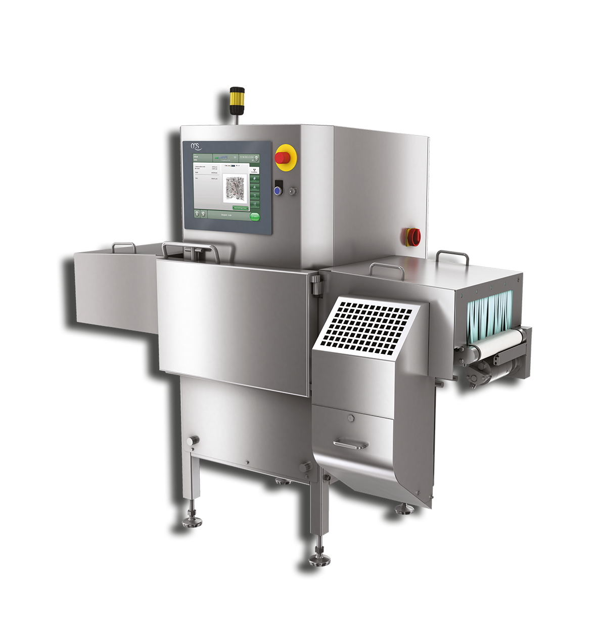 Pw 77079 Sc E 3000 D C Free 0