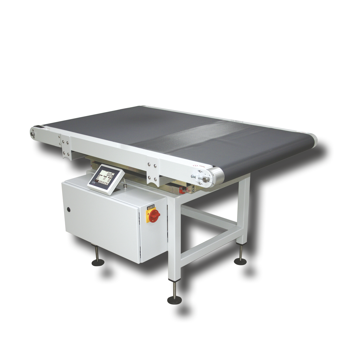 Pw 77080 Ec M Evo Free 0