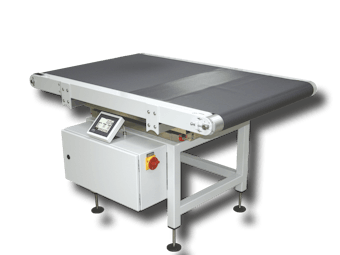 Pw 77080 Ec M Evo Free 0