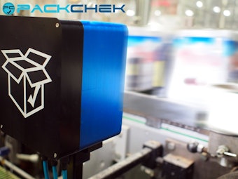 Pw 77163 Packchek Product Photo