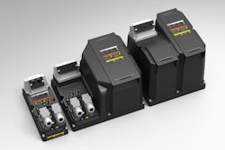 Pw 77173 897b0216 83f7 4c8a 8727 08966f1fe9cc