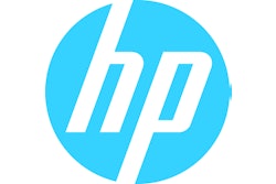 Pw 77178 Hp Blue Cmykc