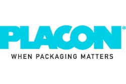 Pw 77242 Placonlogo Tagline