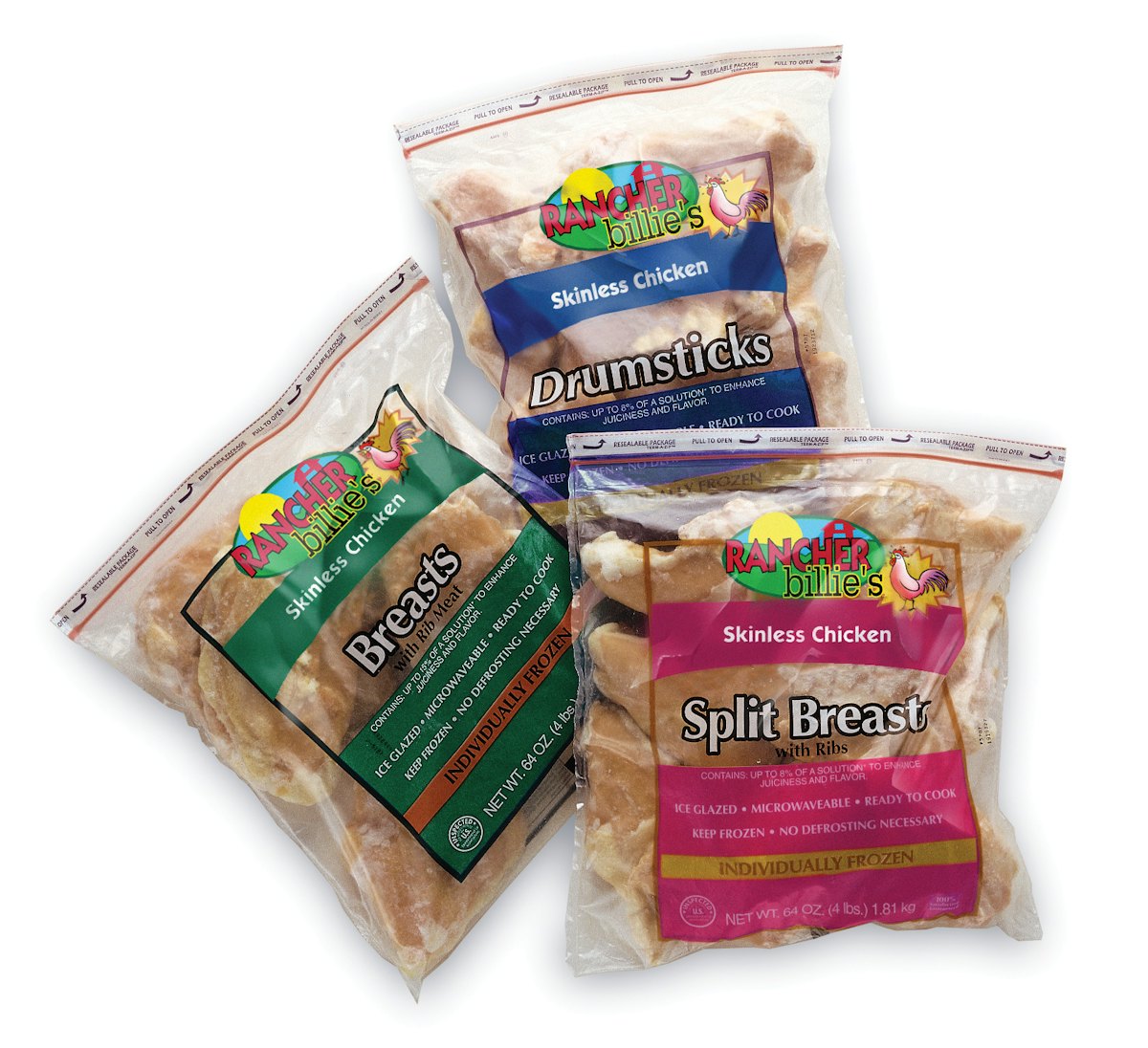 Dow Resin compatibilizer for use with barrier film scrap From Dow