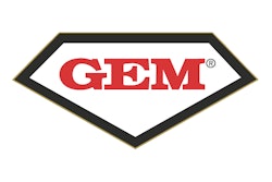 Pw 77272 Gem Logo Gold Trim Trans