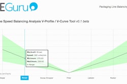 Pw 77336 Screen Shot 2014 12 15 At 5 55