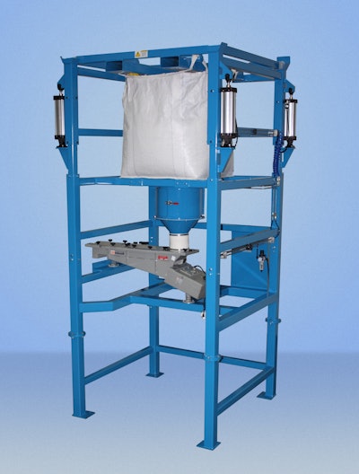 Pw 77342 Ae7631blue 0