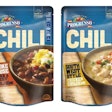 Progresso chili