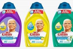 Pw 77490 Mr Clean Liquid Muscle 640x370