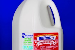 Pw 77494 Mod 289542 Mam Milkcarton