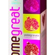 Pw 77497 Pomegreat Ambient Pomegranate