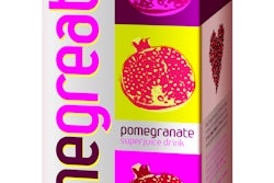 Pw 77497 Pomegreat Ambient Pomegranate