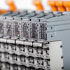 Controllers and modules for harsh environments